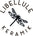 Libellule Keramik – Home